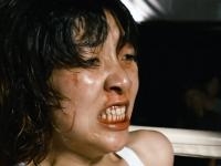 爱游戏足球体育-拳击决赛现意外，澳大利亚选手成功逆袭夺冠的简单介绍