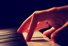 美洲篮球职业最佳球员评选，众多豪杰竞逐殊荣