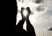 圣埃蒂安主场告捷，终结连败