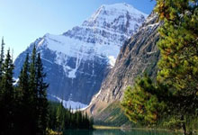 大连一方客场不敌对手，遭遇失利